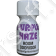Purple Haze